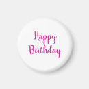 Recherche de rose de ros magnets Pour tous