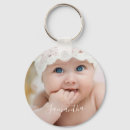 Search for baby name keychains Simple