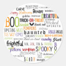 Search for purple bat stickers Typography