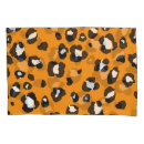 Search for ink pillowcases Illustration