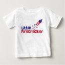 Search for happy 4th of july tshirts Typography