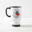 Search for bullfinch mugs Winter