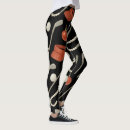 Search for christmas golf clothing Cat