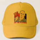 Search for for plumber hats Politics