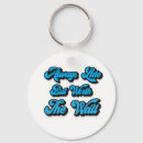 Search for admiration round keychains Admire