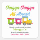 Search for fun cartoon stickers Thank you