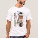Search for nefertiti clothing Couple