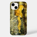 Search for long haired iphone cases Retro