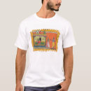 Search for radha krishna tshirts Turkish