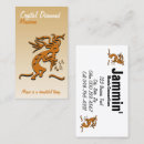 Recherche de kokopelli cartes visite Sud ouest