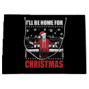 Search for trump christmas gift bags Republican