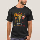 Search for funny wine thanksgiving tshirts Party