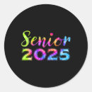 Search for high five stickers Back to school day