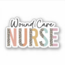 Search for mom appreciation stickers Nurse