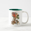 Search for ladder mugs Saturday evening post