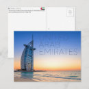 Search for ale postcards Travel