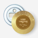 Search for happy new year bottle openers Winter