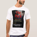 Recherche de thriller vêtements Livre