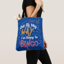 Recherche de bingo accessoires Mignon