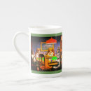 Search for poker dogs mugs A friend in need