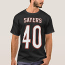 Search for sayers Gale