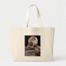 Search for sophomore bags J k rowling