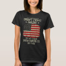 Search for nazis tshirts Vintage