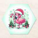 Search for christmas clipart Sublimation