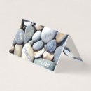 Search for peace joy and hope holiday cards Christian