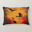 Search for storks pillows Nature