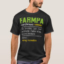 Recherche de agricole tshirts Nom