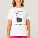 Search for goose kids tshirts Silly