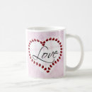 Search for whimsical hearts mugs Valentines