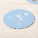 Search for gender reveal gifts Typography