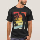 Recherche de best dad by par tshirts Vintage