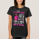 Search for virgo womens tshirts August