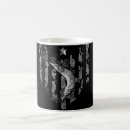 Search for american flag mugs Fishing