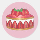 Search for pink paris stickers Patisserie