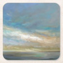 Search for coastal coasters Modern
