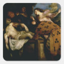 Search for life of jesus christ stickers Italian