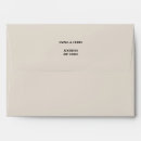 Search for beige envelopes Classic