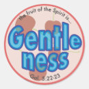 Search for gentle gift wrap Christian