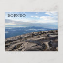 Recherche de le bornéo Sabah
