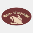 Search for ocean liner stickers Sea