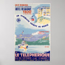 Recherche de annecy posters Anciens