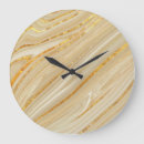 Recherche de texture marbre horloges Luxe