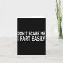Search for fart christmas cards Joke