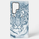 Search for tiger samsung cases Animal