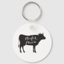 Search for moo moo moo keychains Cattle
