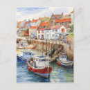 Recherche de côté ensoleillé cartes postales Pour tous